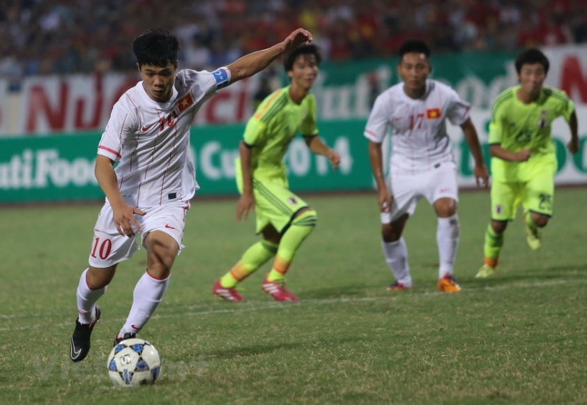 vnp_nguyen_cong_phuong_u19_nhat_ban_1