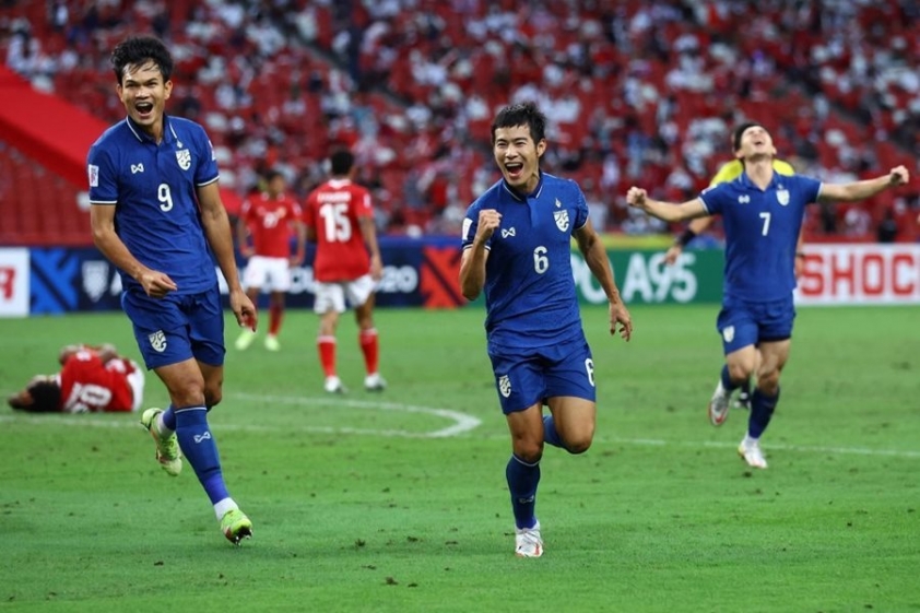 indonesia-vs-thailan-1