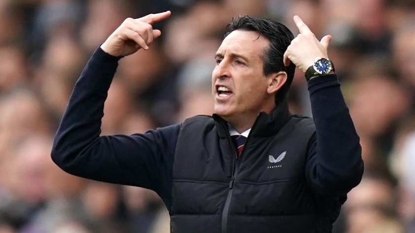 unai-emery-man-utd