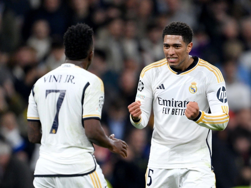 Nhận định, dự đoán Villarreal vs Real Madrid, 00h00 ngày 20/05/2024