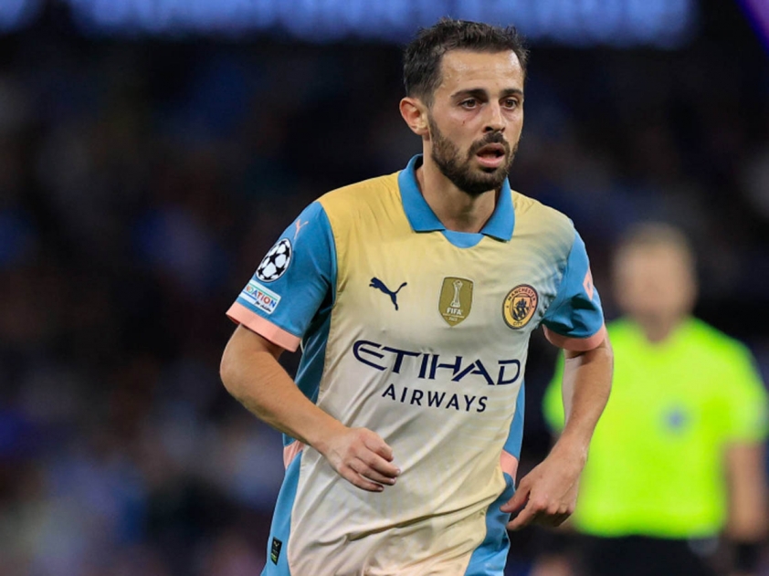bernardo-silva-man-city-arsenal