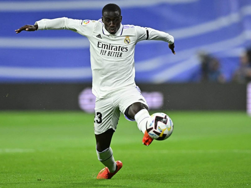 ferland-mendy-real-madrid