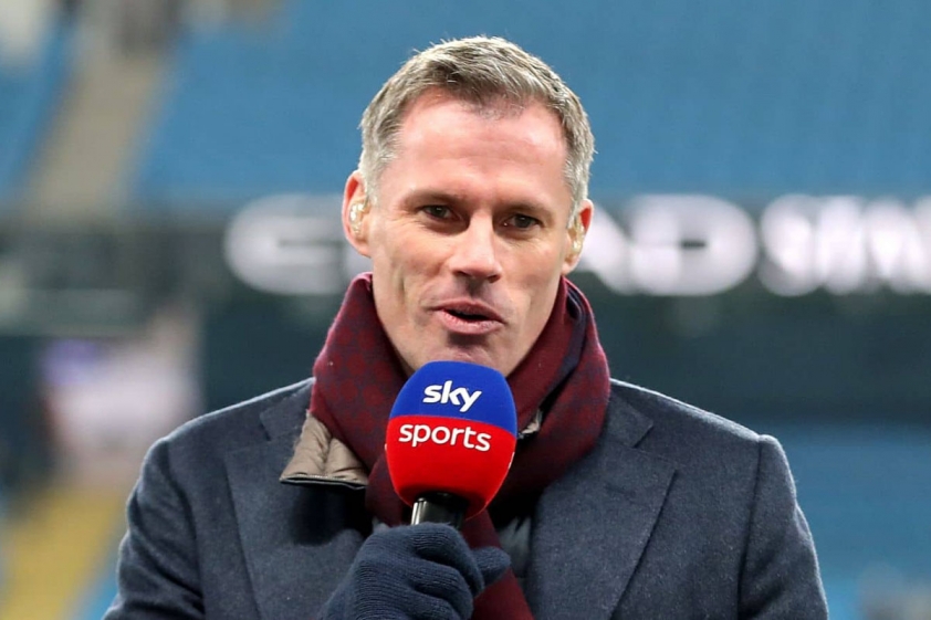 carragher1200800 212005avatar