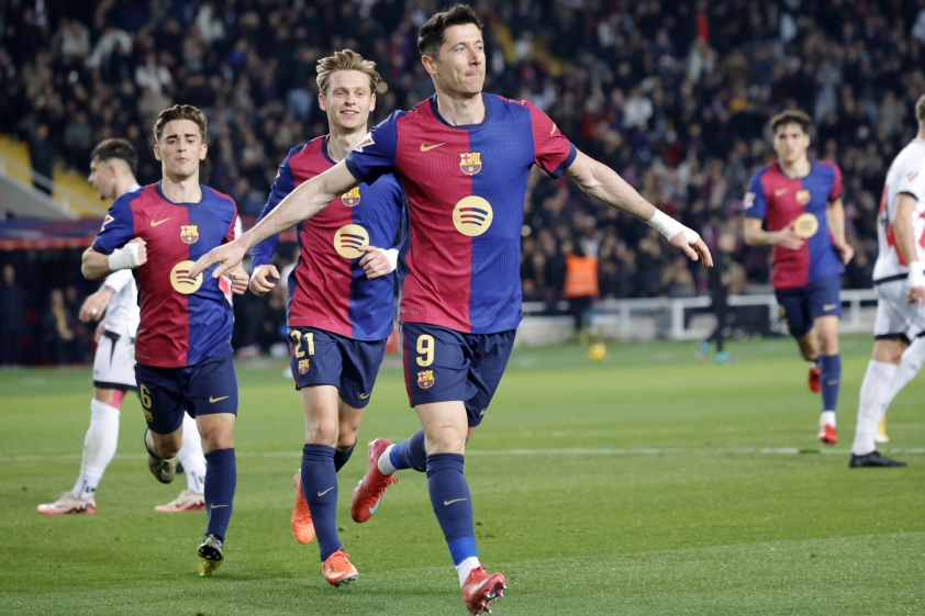 md-lewandowski-rayo-vallecano-83513-200007