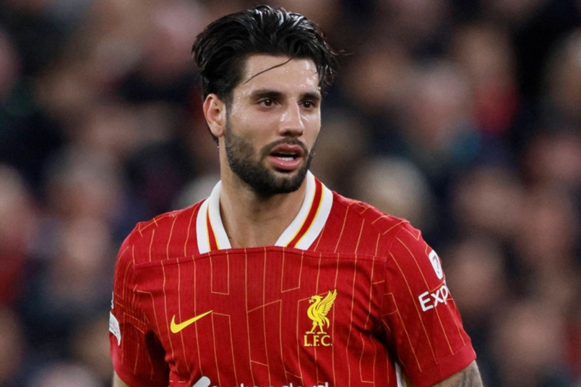 4 yếu tố then chốt quyết định trận đại chiến Man City vs Liverpool 10 szoboszlai-dang-la-trai-tim-cua-liverpool