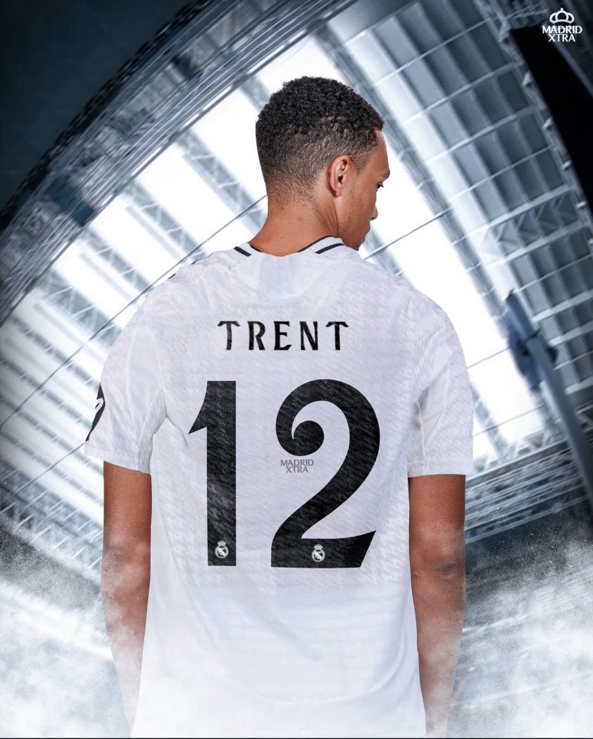 5 điều Xabi Alonso cần làm để Real Madrid vô địch FIFA Club World Cup 4 trent 103510