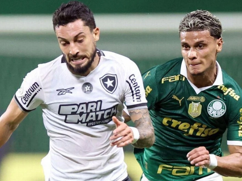 Trận đấu đầu tiên ở vòng 16 đội FIFA Club World Cup hứa hẹn sẽ vô cùng hấp dẫn (Ảnh: Eurosport)