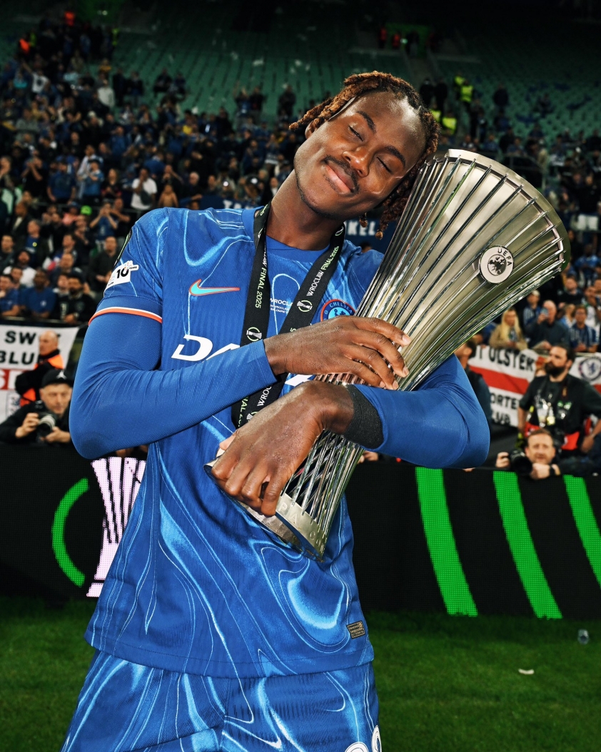 chalobah 214010