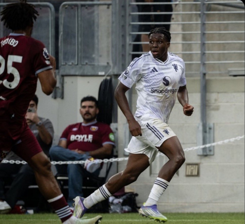 "MU thắng West Ham: Điều gì rút ra từ trận đấu này?" 8 dorgu 103012