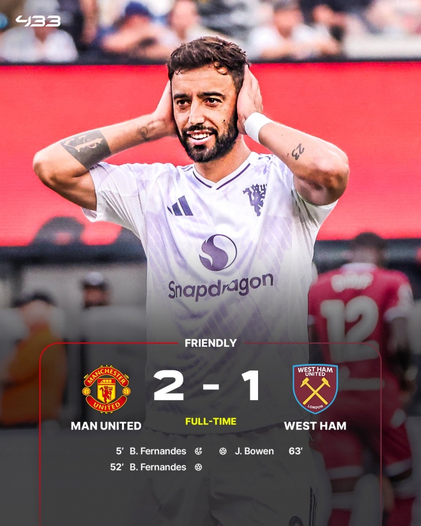 "MU thắng West Ham: Điều gì rút ra từ trận đấu này?" 6 gw02lhxwoaaz9sc 103011