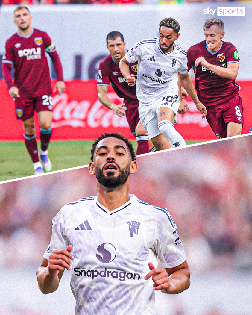 "MU thắng West Ham: Điều gì rút ra từ trận đấu này?" 7 gw0mngcwqaasgm5 103011