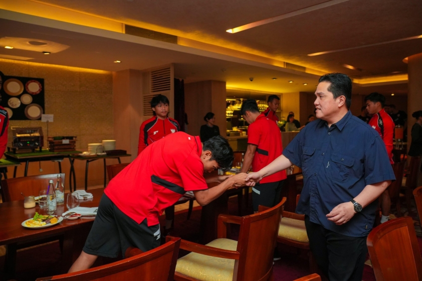 erick-thohir-185005