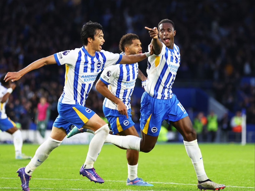 brighton-203507
