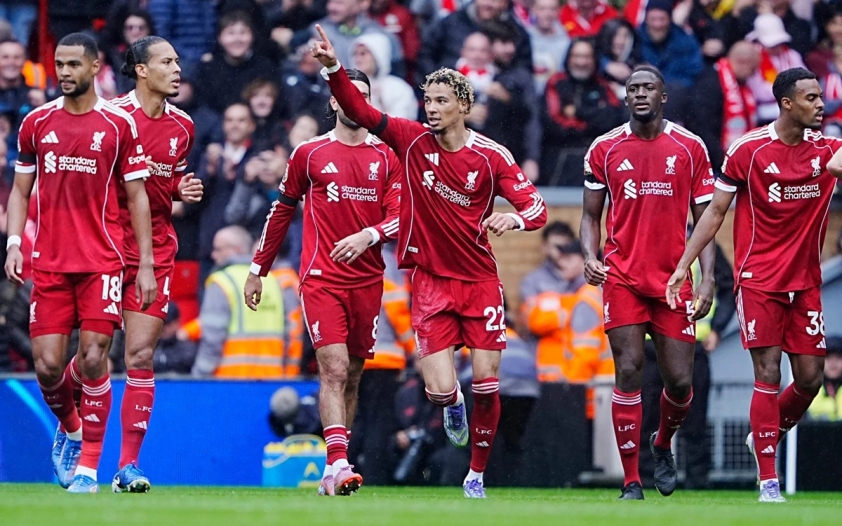 liverpool-103507
