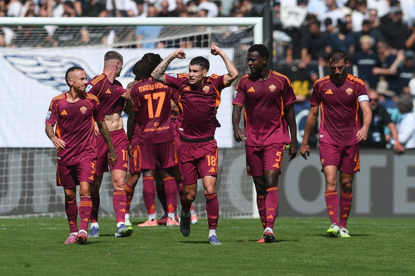 as-roma-vs-inter-milan-predicted-lineup-and-team-news-scaled-1-093008