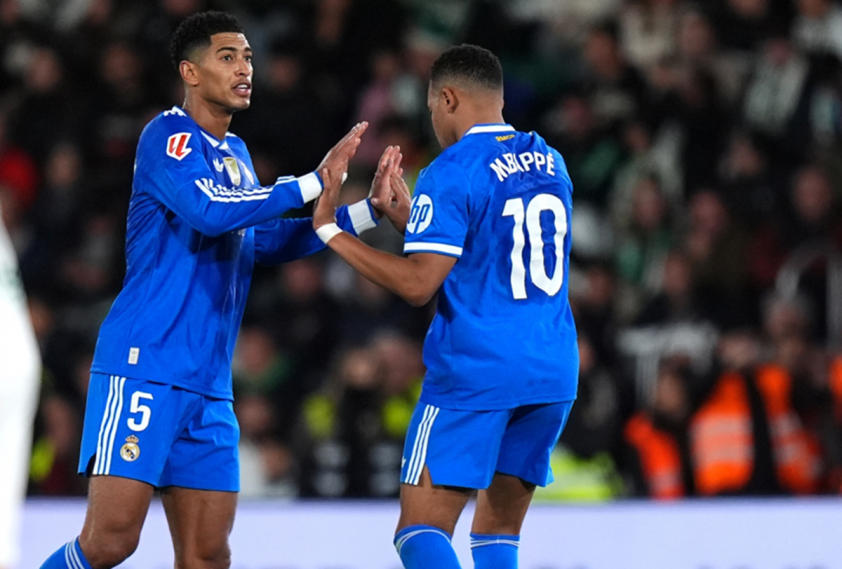 jude bellingham and kylian mbappe zz9ohh46cqjd1w4n7b5emxk4z 091006avatar