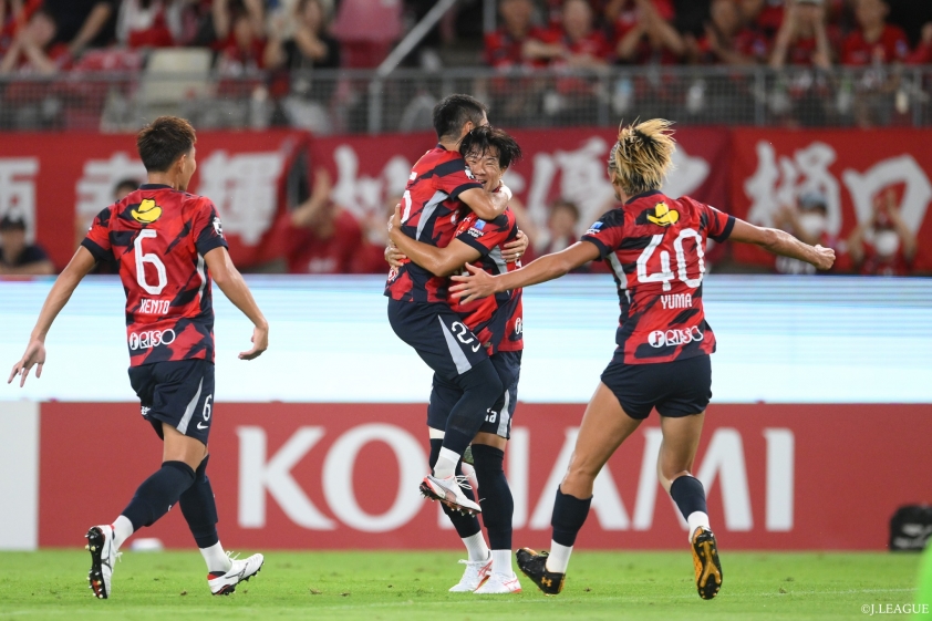 Kashima Antlers tiếp đón Mito Hollyhock: Cơ hội vàng củng cố ngôi đầu J1 League — image 3