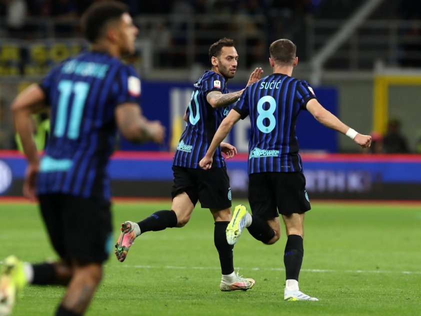 Karlsruher sẽ có một bài test đội hình cực mạnh (Ảnh: ESPN)