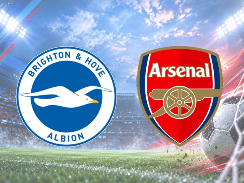 Arsenal đang có phong độ rất cao