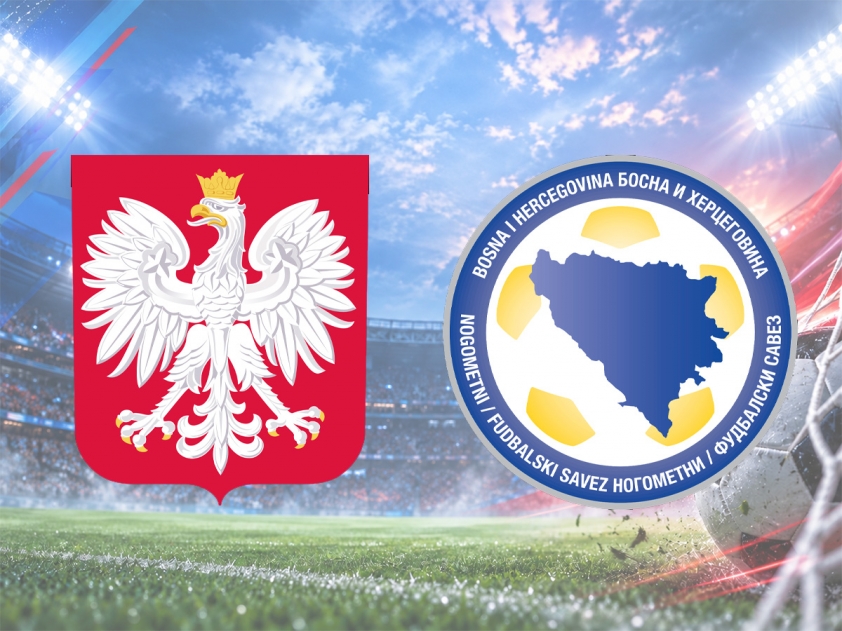 Lewandowski vẫn sẽ là niềm hy vọng của đội chủ nhà
