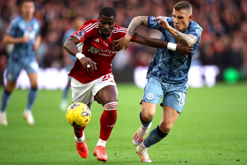 Nottingham-Forest_Aston-Villa_11052023