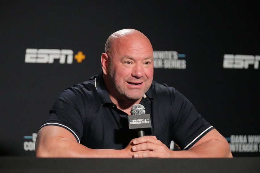 dana-white-tra-loi-cuc-phu-when-heard-dinh-price-500-million-do-cua-bellator (2)