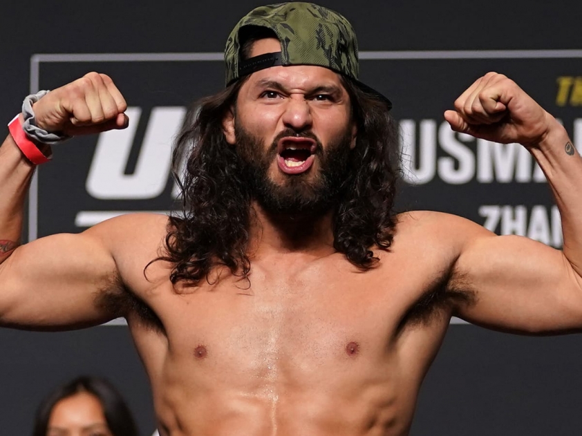 jorge-masvidal