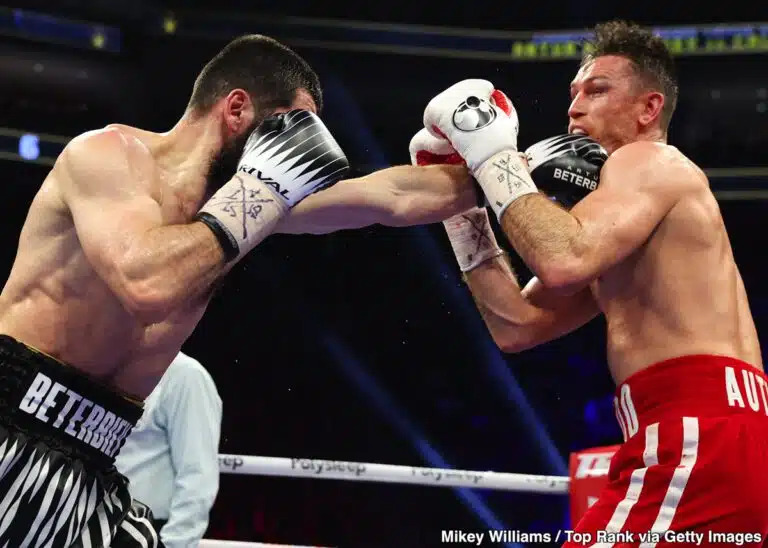 Artur-Beterbiev-vs-Callum-Smith_action15_001-768x548.jpg