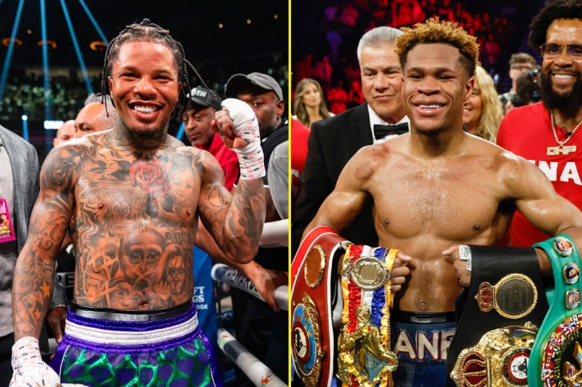 Gervonta-Davis-Devin-haney (1)