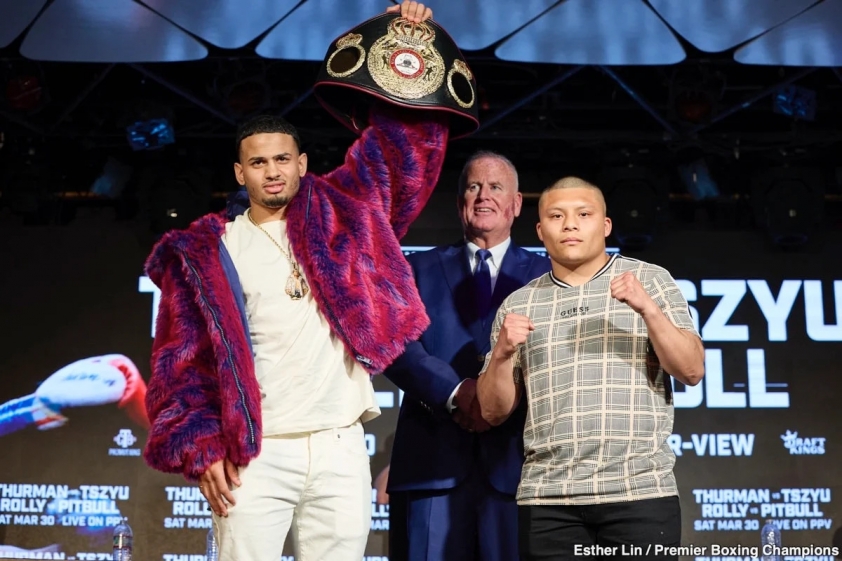 Thurman-vs-Tszyu-Kickoff-Press-Conference-01