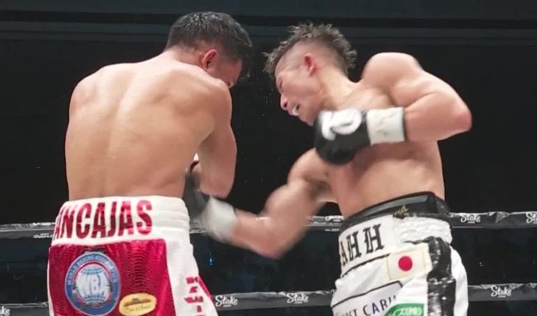 Takuma-vs.-Ancajas_@TRboxing-e1708822605156-770x454