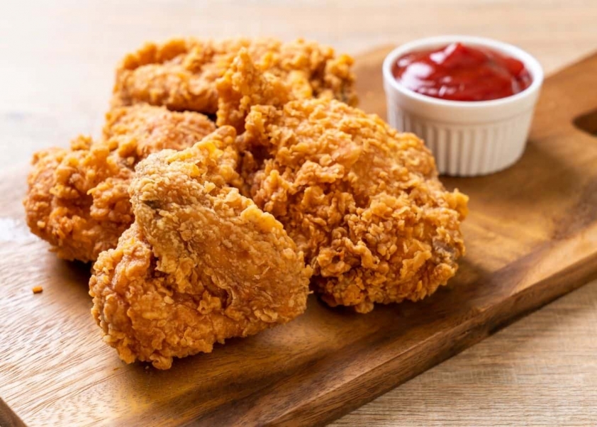 f68ab891-uk-man-shares-kfc-recipe-for-lockdown