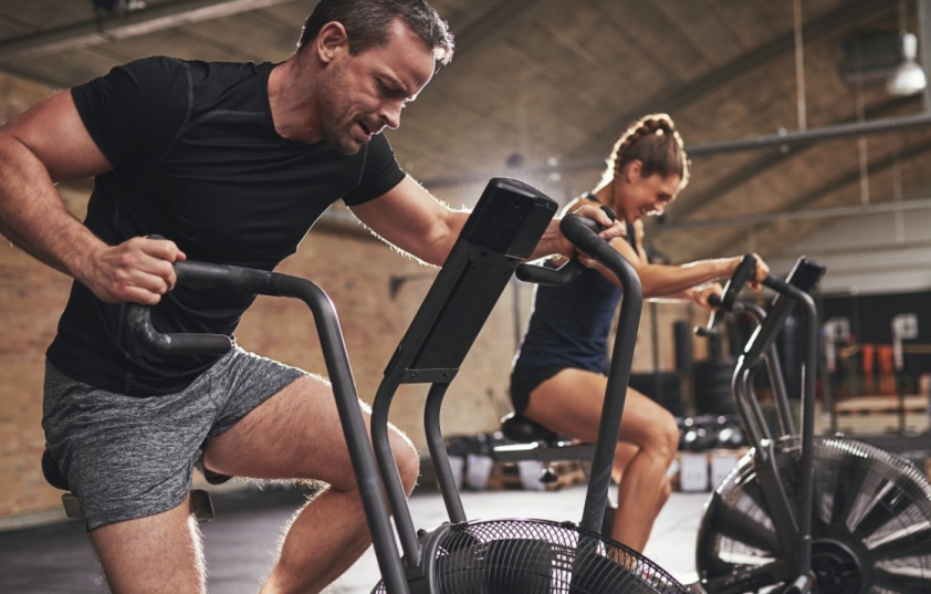 a0cd87ce4fadbaf3e3bc