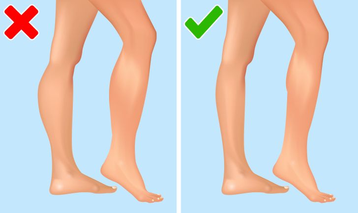 c2d0f1581c807320eb2397a382