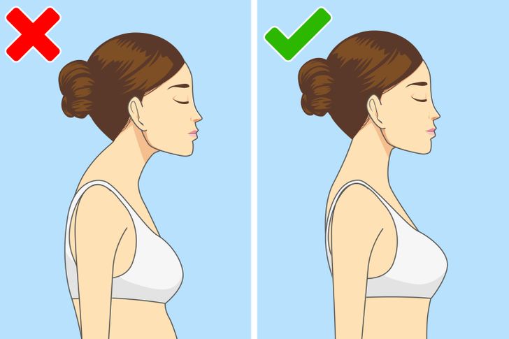 c4ca3d54a39d5c0a9430f0af20