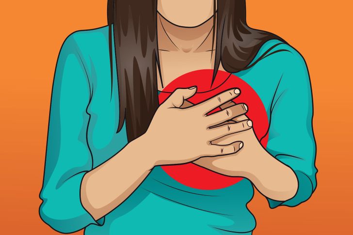 decb505cf39a20292bfb900676 (1)