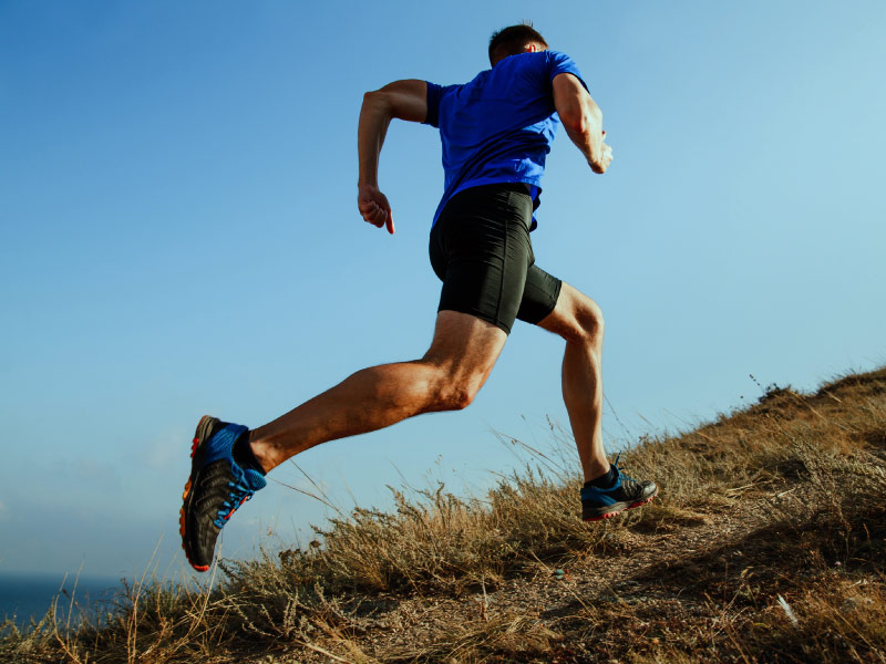 endurance_sport_running_pnoe_01