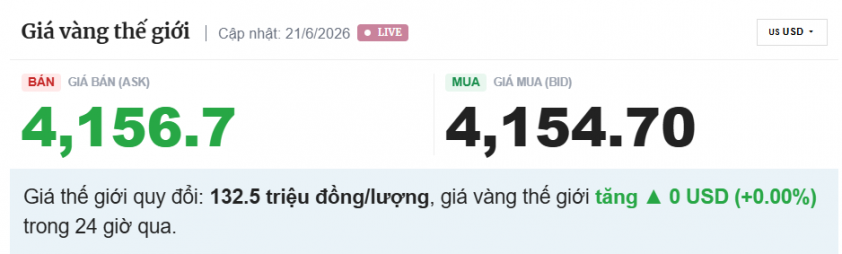 Screenshot 2026-06-21 083213