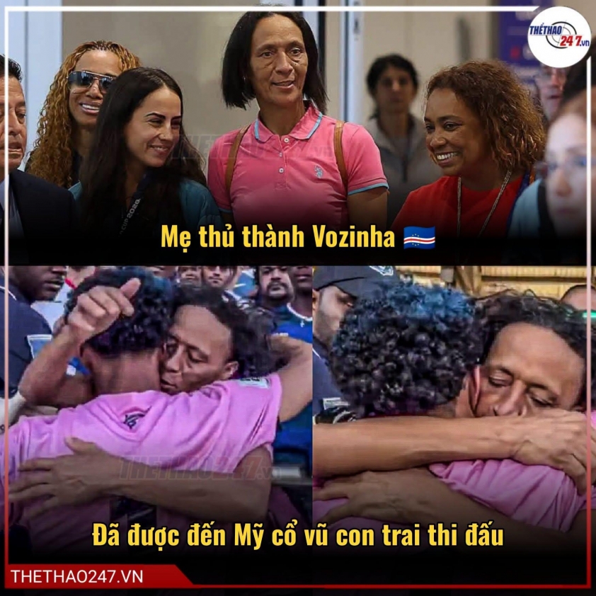 Bạn thân tiết lộ lời cầu cứu khiến 'nỗi ám ảnh của Messi' đổi đời ngoạn mục 863660