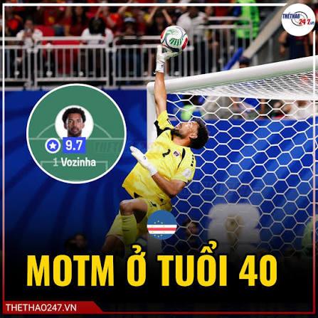 Bạn thân tiết lộ lời cầu cứu khiến 'nỗi ám ảnh của Messi' đổi đời ngoạn mục 863658