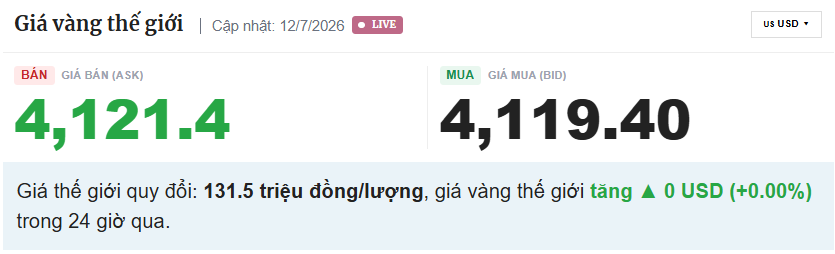 Screenshot 2026-07-12 085615