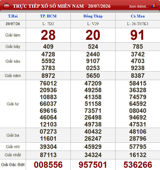 Screenshot 2026-07-21 154635