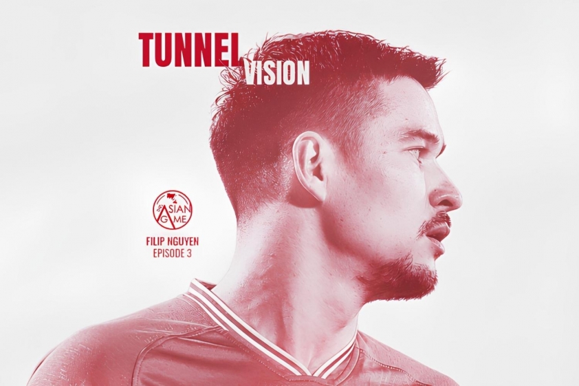 Filip Nguyen DT Viet Nam 1500x1000