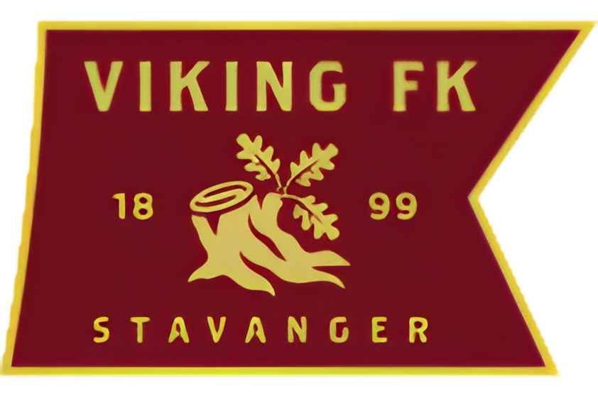CLB không có logo Google gây sốc khi trở lại Champions League