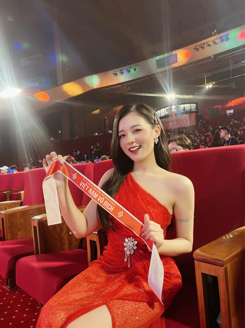 lich thi dau dtdv mua dong 2022 lien quan mobile moi nhat hom nay 3
