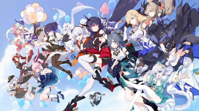 Code Honkai Impact 3rd mới nhất năm 2024 Code-honkai-impact-3rd-moi-nhat-thang-10-2022-200940