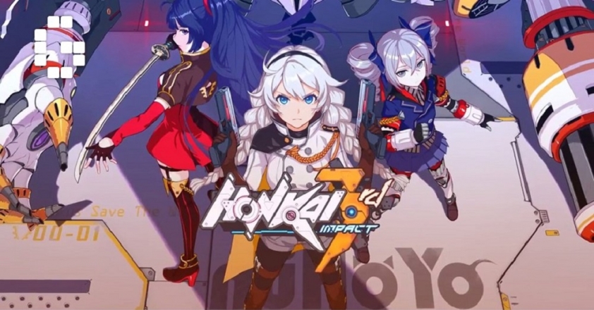 Code Honkai Impact 3rd mới nhất năm 2024 Code-honkai-impact-3rd-moi-nhat-thang-10-2022-200952