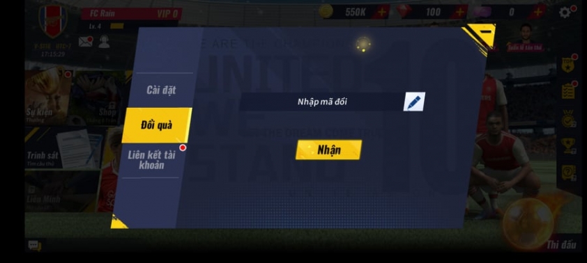 master - toàn bộ code Football Master 2 mới nhất 269870446_236625721821293_2271211156820705018_n-1640773717-1665747321