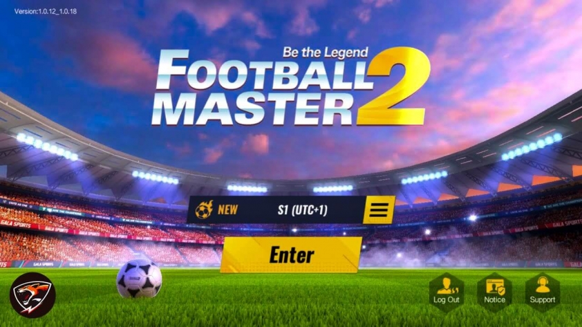 toàn bộ code Football Master 2 mới nhất Football_master_2-1640774549-1665747293