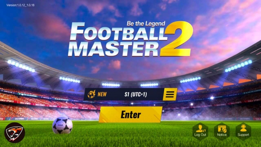 master - toàn bộ code Football Master 2 mới nhất Football_master_2-1640774549-1665747293